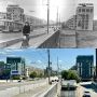 Калининград меняется так быстро, что на старых фотографиях знакомые локации порой невозможно узнать Но стоит присмотреться, и среди деталей проступает тот самый Калининград, который мы так любим