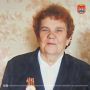 Сегодня 90 лет исполнилось Марии Никитичне Богдановой, в детстве ставшей узницей фашистских концлагерей