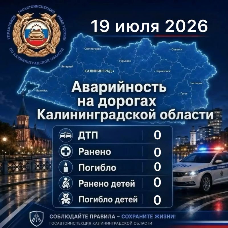 За сутки сотрудниками Госавтоинспекции выявлено 176 нарушений Правил дорожного движения, в том числе: