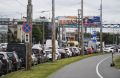 Строительство нефтеперерабатывающего завода в Калининградской области экономически невыгодно — Беспрозванных