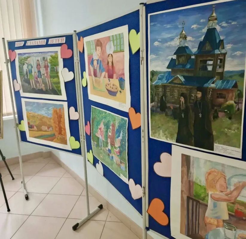 В регионах России стартовал проект «Культурное долголетие» В регионах России стартовал проект «Культурное долголетие»