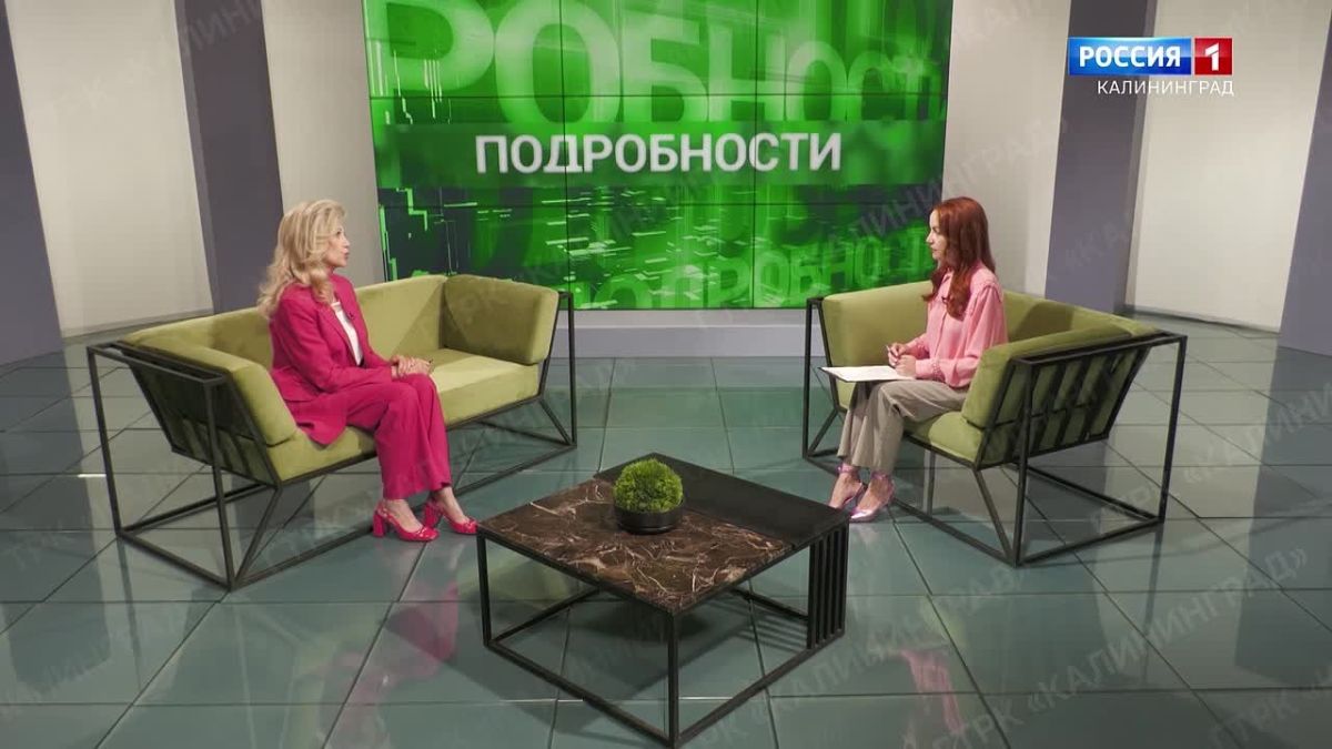 Избирательная кампания в регионе в самом разгаре и предстоящие выборы называют многослойными