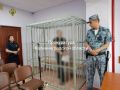 С учетом позиции прокуратуры заключен под стражу житель Советска, обвиняемый в покушении на сбыт наркотиков