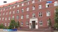 Инвестиции в регион, развитие бизнеса, логистика перевозок, поведение западных соседей