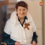 Сегодня 98 лет исполнилось труженице тыла Елизавете Ивановне Петровой
