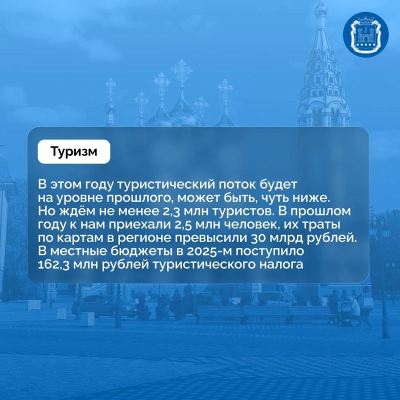 В интервью «Ведомостям» губернатор Алексей Беспрозванных рассказал об инвестициях в регион, развитии бизнеса, логистике и 80-летии Калининградской области В интервью «Ведомостям» губернатор Алексей Беспрозванных рассказал об инвестициях в регион, развитии бизнеса, логистике и 80-летии Калининградской области
