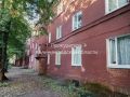 По постановлению прокурора Центрального района города Калининграда руководитель управляющей компании оштрафован за ненадлежащее содержание общедомового имущества