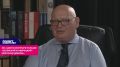 Поляк Кульпа: «Зеленский и Навроцкий – мелочные дебилы»