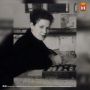Сегодня 97-летие отмечает ветеран становления Калининградской области Мария Сергеевна Смолякова