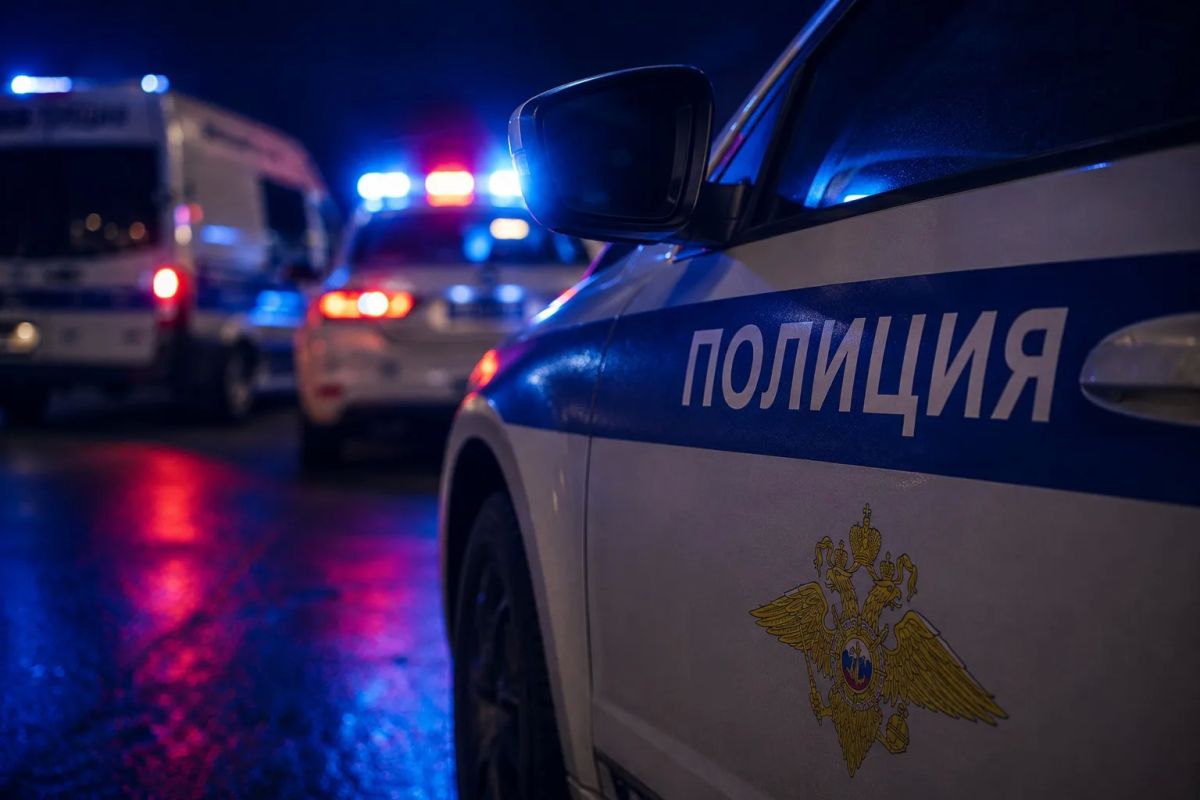 Житель Багратионовска, сломавший ребра падчерице, стал фигурантом уголовного дела