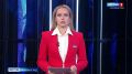 Калининградская полиция разоблачила участника аферы, который обчистил дом в посёлке Заостровье
