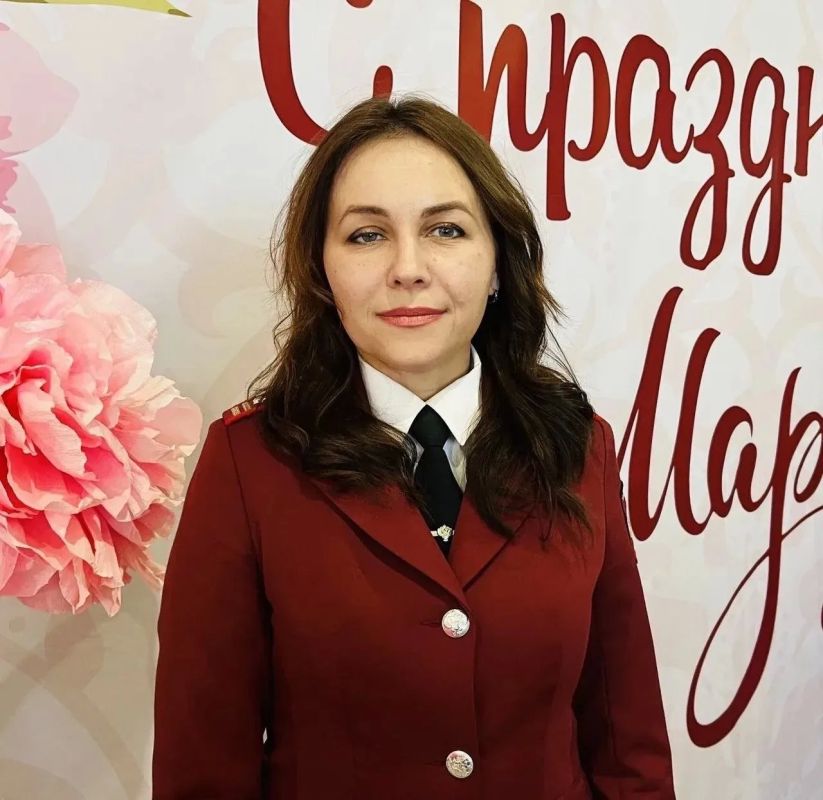 22 июля в программе «СЕГОДНЯ УТРОМ» у нас в гостях: 22 июля в программе «СЕГОДНЯ УТРОМ» у нас в гостях: