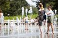 В Калининградскую область возвращается тепло: на выходных до +27 °C
