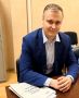 Сегодня в окружную избирательную комиссию Центрального одномандатного избирательного округа № 100 документы для регистрации представил кандидат, выдвинутый КПРФ – политической партией КОММУНИСТИЧЕСКАЯ ПАРТИЯ РОССИЙСКОЙ...