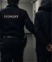 Ссора с топором: в Советске задержан мужчина, угрожавший убийством сожительнице