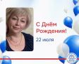 ������� ���� �������� �������� �������� � ���������� �������������� ��� ��� �������� ����������� ���