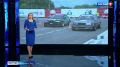 � ������������ ������ ������ ���� ���������� ������� �� ���������� � ����� �� ����� ���������, ������ � ������ �������� � ������