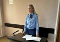 По иску природоохранной прокуратры прекращено право гражданина на осуществление охоты