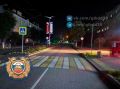 21 ���� 2026 ���� � 22 ���� 30 ����� � ������ ������� �� ����� ��������� � ������ ���� � 4 ��������� �������-������������ ������������