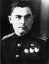 Алим Байсултанов. Сын Балкарии