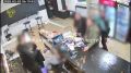 Дебоширам, устроившим погром в кафе Черняховска, вынесли приговор