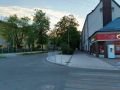 ������ ������ ����� ������� ������� � ��������� �������� ��������