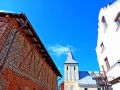 Из бюджета области дали 100 тыс