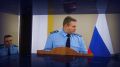 ��� ����������������� ��������� ������� ������� ������ ���������� ��������� ��������, ����������� ������ ������ ������� ����������� ������� �� ������ ��������� 2026 ����
