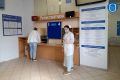 В калининградскую больницу № 4 с начала года трудоустроили больше 40 специалистов