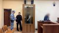 В Калининграде мужчина обвиняется в покушении на убийство сожительницы