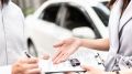 Денежные потоки и ставка: во что вкладываться в лизинговом секторе
