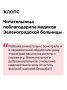 ������� �� ������: ������������ ������������� ������� �������������� ��������