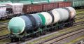 В России с октября повышают тарифы на перевозку пассажиров и грузов