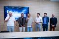 Команда Гоз: не «до свидания», а «продолжайте с нами»