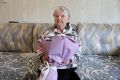 Труженице тыла из Советска исполнился 101 год