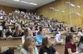 В России обновят систему высшего образования к 2030 году