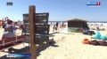 ���������� ������������� �������� �������� �������������� ������ ������ � ���� � ��������� ����� � ��������