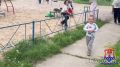 � ������������ �� ���� �������� � 4-������� �������� �������