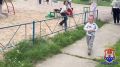 � ������������ ����������� ��������� ����� 4-������� ˸�� �� ���� ��������