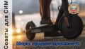 � ���������, ��� �� ��� �������� ������� ��������� ���������� ������ ������������, ��� ���