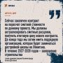 ����� ������� ����������, ����� ������������ ������������� ����� �� ��. ��������