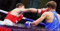 World Boxing допустила российских боксёров к соревнованиям с флагом и гимном