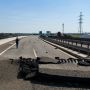 Число погибших при землетрясении в Японии выросло до 30 человек