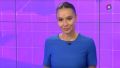 Прения сторон, приговор автомобилисту, Росгвардия в деле и другие новости 30 июля