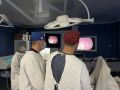 ����� � ������� ������� ��� � 18-������: ����� ���������� � ��������� ���������