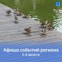 1 ������� ������ ������� ���� ������