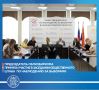������������ ������������ ������� ������� � ��������� ������������� ����� �� ���������� �� �������� � ��������������� �������