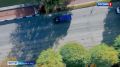 �����-������ ������������� ���� ����������� �� ������ ����, ��� ����� ����������� ������������� ����������� ��������