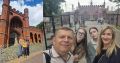 � ������������ ������� ����� � �������� ���� � ����� �� ������� ���������� ������������� �� ������ �� �������