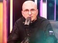 Сергей Карнаухов: Следующий театр военных действий: Чёрное море или «Балтийский пояс»?